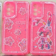 PHO* IP 13 IP13 PRO MAX IP12 IP12 PRO MAX IP11 ,IP 11PRO MAX IP7P ,IP8P CASE COVER