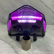 STOPLAMP LAZY VARIO 125/150 NEW GEN 1-2 2018-2024.