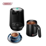 HiBREW Turkish Coffee