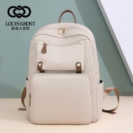 Backpack z0413a3