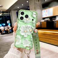 IPhone17Pro phone case 1