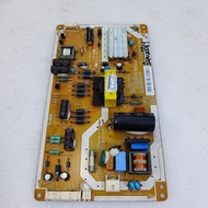 Toshiba 32pu200ej TV psu - Toshiba 32pu200ej TV power supply - Toshiba 32pu200ej TV regulator