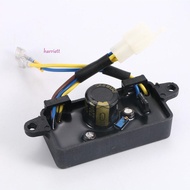 HARRIETT Generator Parts Quality for Gasoline Generator Automatic 2KW-3KW