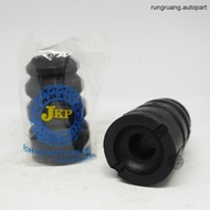 (1 Pair) JKP Rear Shock Absorber Rubber TOYOTA AE101 Lan Luang Automotive