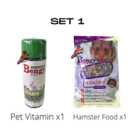 Sangkar Hamster Cage Rumah Hamster House Sangkar Sugar Glider Cage Rumah Sugar Glider House Sangkar 