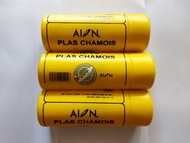 Kanebo AION | Chamois | Kain Lap Aion