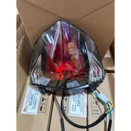 SOLARIZ TAIL LAMP ASSY SEKALI SIGNAL