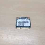 Wificard Wifi Card Notebook Acer V5-132 V5-132P