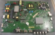 《金河電視》SHARP 夏普 LC-45F460T 主機板 腳座