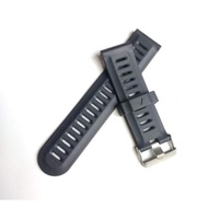 Skymax 1808 watch strap Skymax 1808 watch strap