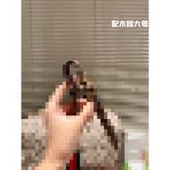 Ladies Classic Boston Pillowcase, Portable Messenger Bag with Box fb5