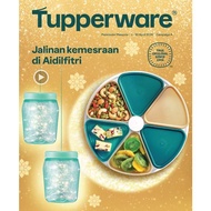 Tupperware Modular Carousel (1)