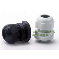 GLAND CABLE GLEND PG-16