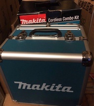 Makita 工具箱