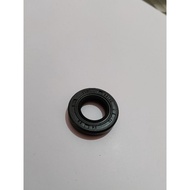 17*28*6 oil seal for rc front gear satria 2t, TORNADOCRISTAL