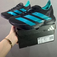 Adizero Adios Pro 4 Men And Women Running Shoes Carbon Plate Adizero EVO SL Sports Shoes IH9693