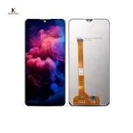 XDFYIOL Original LCD Screen For Vivo Y91 Y91c Y91i Y95 Y93 Y1s Vivo U1  LCD Touch Screen Digitizer A