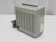進口變壓器220V轉110V 韓國產 進