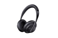 Bose 700 Noise Cancelling Headphones 無線消噪耳機