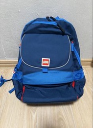 樂高小學生書包 Lego school bag for primary school