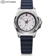 Victorinox INOX Women Watch VW241919
