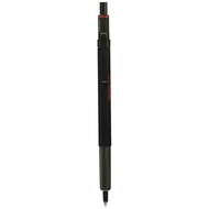 Rotring 2119799 Ballpoint Pen Permanent 600 Camouflage Green
