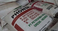 READY PUPUK PHONSKA 50KG