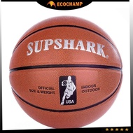 NBA Size 7 Basketball Men's Basketball