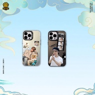 CASE KPOP J1M1N OPPO RENO 8T 4G 5G 4F A5S A78 4G A11K A12 A18 A31 2020 A55 A57 A58 5G A77S A98 A15 A
