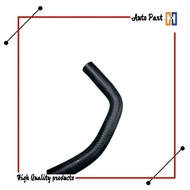 Auto Parts  Heater water pipe, standard size  F2GZ-8B081-B  F2GZ8B081B  for Ford Lincoln Hautilus/mK