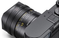 水貨/ Leica Q3 43 全片幅定焦相機 (19084)