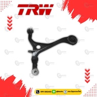 TRW Upper Lower Arm HONDA ACCORD