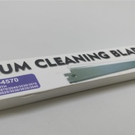 Drum Cleaning Wiper Blade IR4570 IR3570 4570 3570 3530 2870 2830 2270