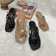 Women's Heels| Siena Heels| Simple Heels| Heels 3cm| Heels