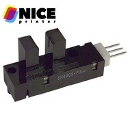 SX4009-P1/HR/LC Limit Sensor cable For Dx5 xp600 i3200 Head Eco Solvent Printer Capping Station