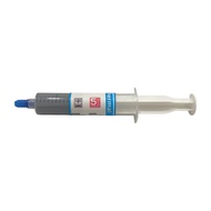 THERMAL COMPOUND HM501 THERMAL paste