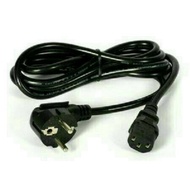 Cpu power cable computer cable