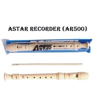 ASTAR RECORDER AR500