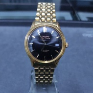 Orient classic wilding watches 593901