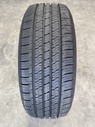 ยางรถยนต์ ใหม่ค้างปี ปี21 ขอบ 20 HT 285/60 R20 ปี21 ราคา 1,750 บาท