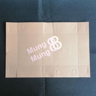 Cod Available Cake Box 12.5X9.5 Cake Box/ 12.5X9.5 R2K Kraft Ak ||