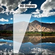 New Protective Tempered Glass For Lenovo Legion Y900 13 (2026) TB522FU 13" Film Anti-Scratch Tempere