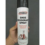 🔥SHOE DEODORANT SPRAY🔥SEMBURAN PEWANGI KASUT