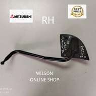 Mitsubishi Canter FE639,FB511,FE637 Mirror Arm (LH/Kiri)(RH/Kanan)