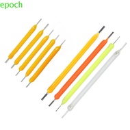 EPOCH LED bulb Tube 38mm LED Repair Diode Cold/Warm Light Light Beads