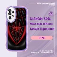 Jasouwe Samsung A7 2018 A33 A35 5G A51 A52 A53S A54 A55 5G A56 A52S A53 A58 A72 A73 A78 5G A750 Spid