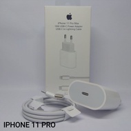 Cashan 18W fast charging for all type i ponee HS304