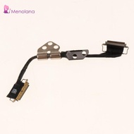 [Menolana] LCD LVDs Screen Cable for " A1398 A1425 A1502