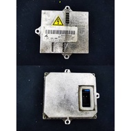USED/2ND HAND ORIGINAL BALLAST MODEL D2S , D2R , D1S , D1R