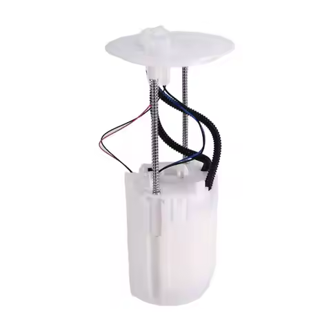 For Toyota Land Cruiser Prado 4Runner 2009- 2017 Compatible Fuel Pump Assembly Units(77020-60410/770